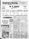 Wolverton Express Friday 20 October 1916 Page 2