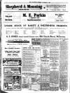 Wolverton Express Friday 03 November 1916 Page 2