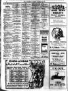 Wolverton Express Friday 22 December 1916 Page 2