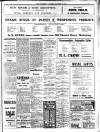 Wolverton Express Friday 29 December 1916 Page 3