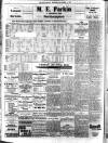 Wolverton Express Friday 02 November 1917 Page 2