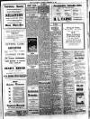 Wolverton Express Friday 02 November 1917 Page 3