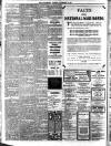 Wolverton Express Friday 02 November 1917 Page 4