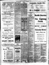 Wolverton Express Friday 09 November 1917 Page 3