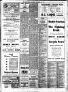 Wolverton Express Friday 16 November 1917 Page 3