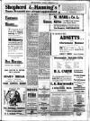 Wolverton Express Friday 30 November 1917 Page 3