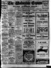 Wolverton Express Friday 22 March 1918 Page 1