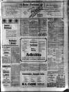 Wolverton Express Friday 22 March 1918 Page 3