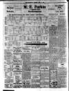 Wolverton Express Friday 26 April 1918 Page 2