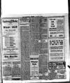 Wolverton Express Friday 24 January 1919 Page 3