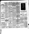 Wolverton Express Friday 14 March 1919 Page 3