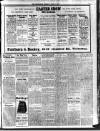 Wolverton Express Friday 11 April 1919 Page 3