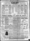 Wolverton Express Friday 18 April 1919 Page 3