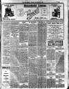 Wolverton Express Friday 21 November 1919 Page 3
