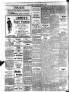 Wolverton Express Friday 19 March 1920 Page 2