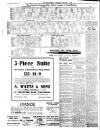 Wolverton Express Friday 07 January 1921 Page 2