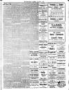 Wolverton Express Friday 07 January 1921 Page 3