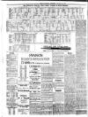 Wolverton Express Friday 14 January 1921 Page 2