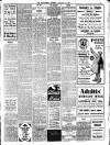 Wolverton Express Friday 14 January 1921 Page 3