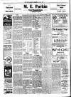 Wolverton Express Friday 06 May 1921 Page 4