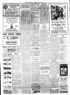 Wolverton Express Friday 03 June 1921 Page 3