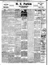 Wolverton Express Friday 03 June 1921 Page 4