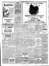 Wolverton Express Friday 10 June 1921 Page 3