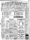 Wolverton Express Friday 17 June 1921 Page 2