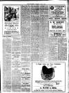 Wolverton Express Friday 17 June 1921 Page 3