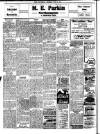 Wolverton Express Friday 17 June 1921 Page 4