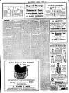 Wolverton Express Friday 24 June 1921 Page 3