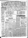 Wolverton Express Friday 21 October 1921 Page 2