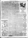 Wolverton Express Friday 28 October 1921 Page 3