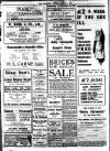 Wolverton Express Friday 06 January 1922 Page 2