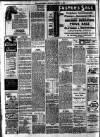 Wolverton Express Friday 06 January 1922 Page 4