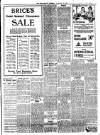 Wolverton Express Friday 12 January 1923 Page 3