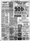 Wolverton Express Friday 12 January 1923 Page 4