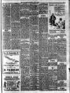 Wolverton Express Friday 06 July 1923 Page 3