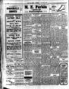 Wolverton Express Friday 11 January 1924 Page 2