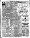 Wolverton Express Friday 11 January 1924 Page 4