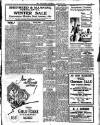 Wolverton Express Friday 01 January 1926 Page 3