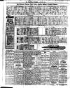 Wolverton Express Friday 01 January 1926 Page 4