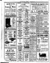 Wolverton Express Friday 08 January 1926 Page 2