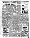 Wolverton Express Friday 08 January 1926 Page 3