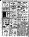 Wolverton Express Friday 15 January 1926 Page 2