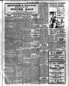 Wolverton Express Friday 15 January 1926 Page 3
