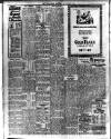 Wolverton Express Friday 15 January 1926 Page 4