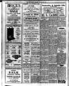 Wolverton Express Friday 22 January 1926 Page 2