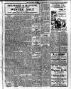 Wolverton Express Friday 22 January 1926 Page 3