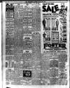 Wolverton Express Friday 22 January 1926 Page 4